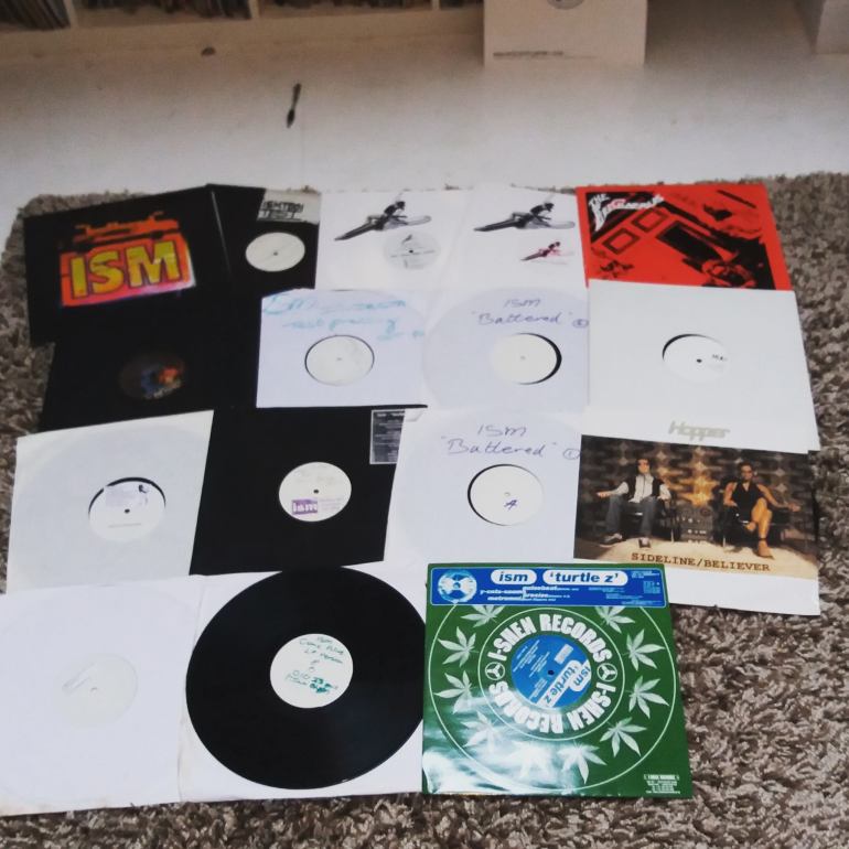 13041341_984416701593849_2977666980514596434_o (1).jpg