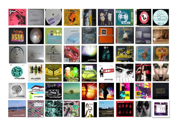 13626475_1029738093728376_1064330112528647245_n