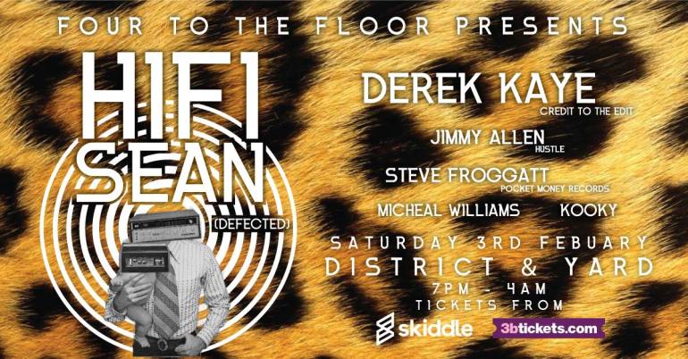 23270456_10159664517935158_498581847634214059_o