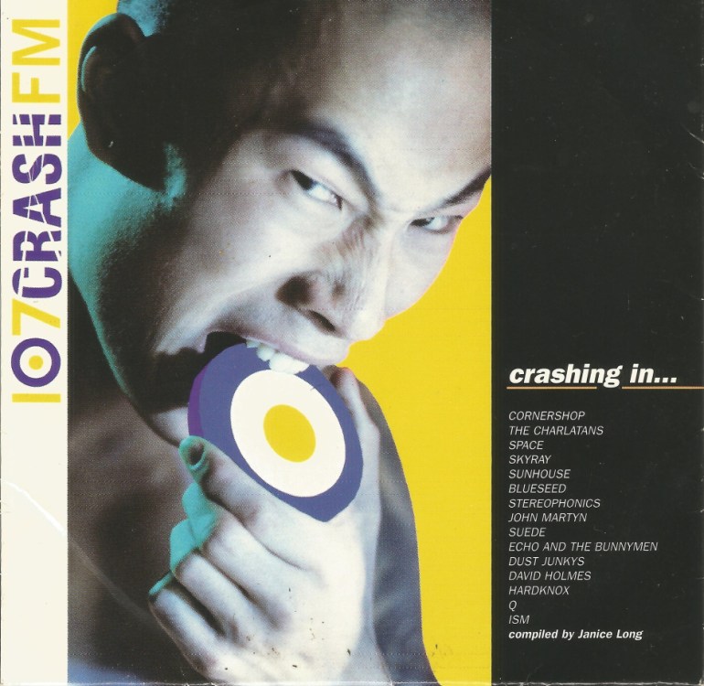 Crash-FM.jpg