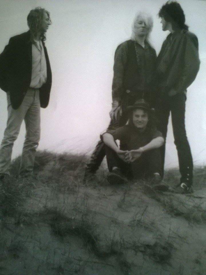 FB_IMG_1519803379309